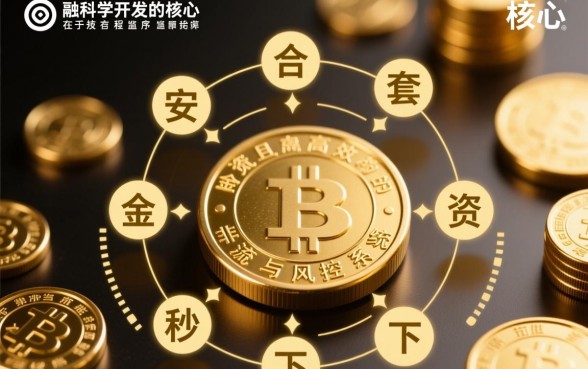 2026各种黑能秒下一千的口子是真的吗