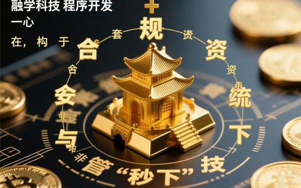 2026各种黑能秒下一千的口子是真的吗