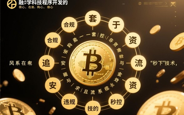 2026各种黑能秒下一千的口子是真的吗