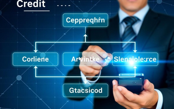 贷款都被拒有没有还能下款的口子