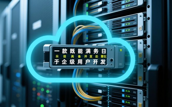 实名制手机卡一个月能下款的口子 实名制手机卡一个月能下款的口子