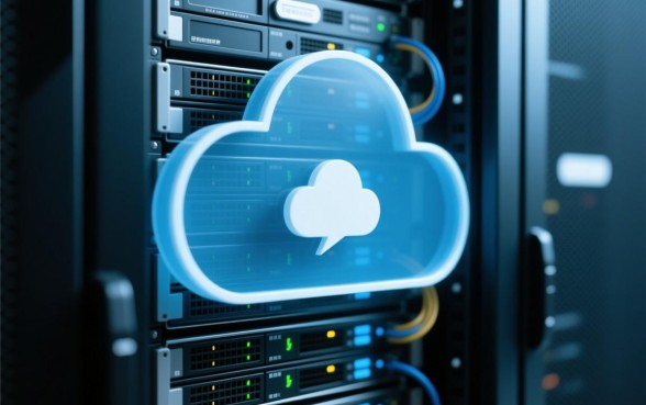 实名制手机卡一个月能下款的口子 实名制手机卡一个月能下款的口子