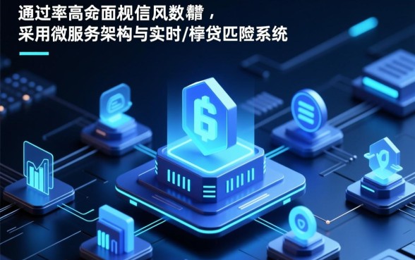 必下款的新大额网贷口子2026 必下款的新大额网贷口子2026