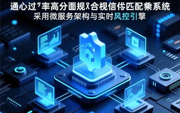 必下款的新大额网贷口子2026 必下款的新大额网贷口子2026