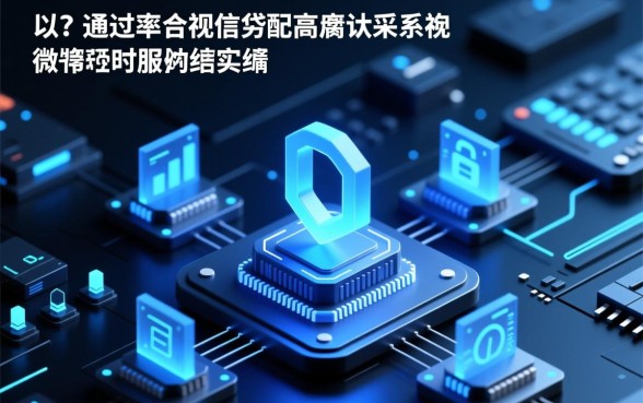 必下款的新大额网贷口子2026 必下款的新大额网贷口子2026