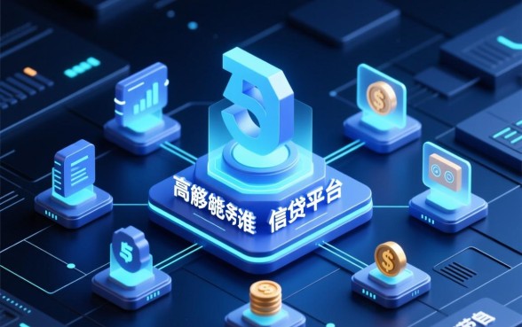 2026年3月好下款的网贷口子有哪些