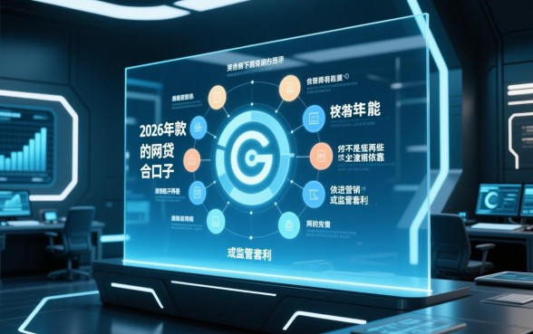 2026能下款的网贷口子我爱卡?2026年网贷口子能下款吗 2026能下款的网贷口子我爱卡