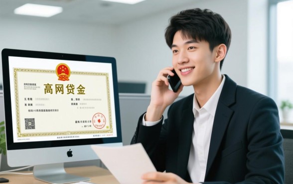 2026好下款的网贷口子19岁有哪些