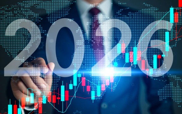 2026年疫情期间能下款的口子有哪些