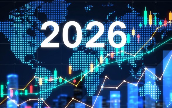 2026年疫情期间能下款的口子有哪些