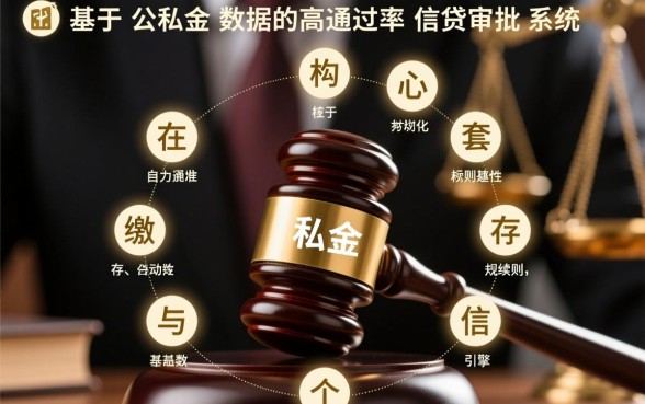 长沙凭公积金就能绝对下款吗,哪里能申请靠谱口子? 长沙凭公积金就能绝对下款吗