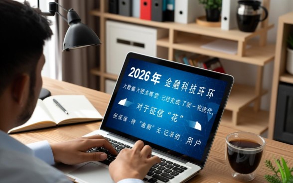 2026征信花无逾期能下款吗,哪里有靠谱的下款口子 2026征信花无逾期能下款吗