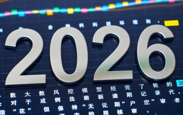 2026征信花无逾期能下款吗,哪里有靠谱的下款口子 2026征信花无逾期能下款吗