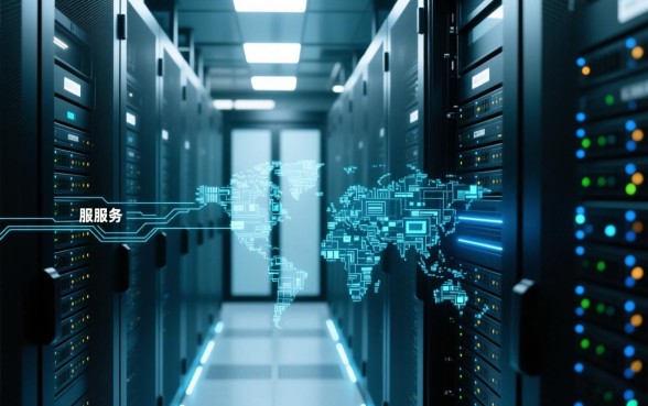 无名指下有口子纹的女人好不好呢,手相有什么说法 无名指下有口子纹的女人好不好呢