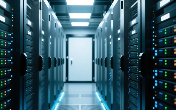 无名指下有口子纹的女人好不好呢,手相有什么说法 无名指下有口子纹的女人好不好呢