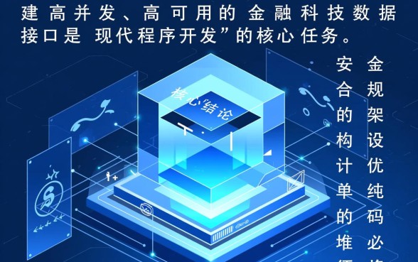 不喜勿骂的口子老哥记得分享下啊