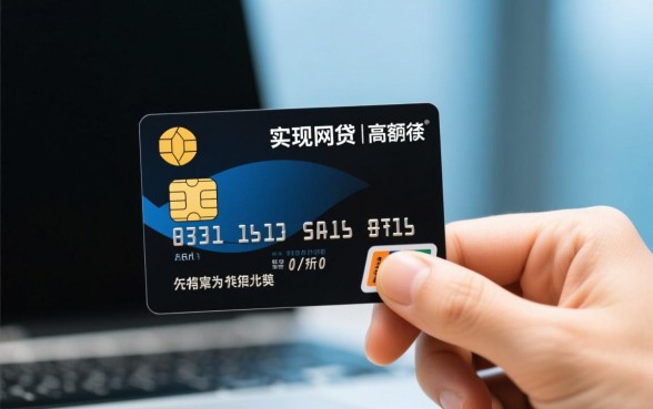 绑定信用卡秒下款的网贷口子推荐 绑定信用卡秒下款的网贷口子推荐