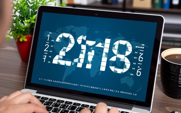 2026年11月还能下款的口子有哪些?容易下款吗? 2026年11月还能下款的口子有哪些