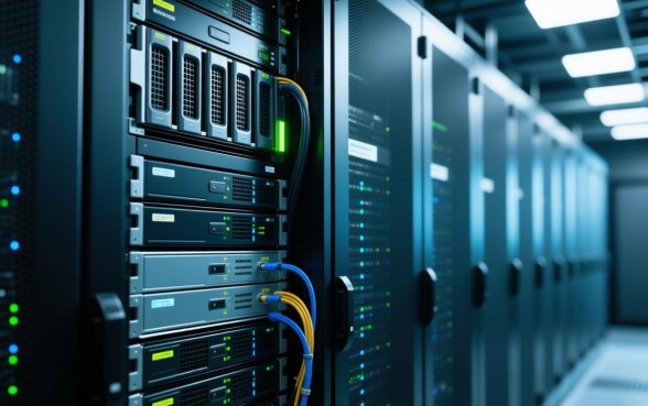 大数据花了能下款的口子还是网黑