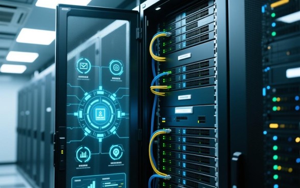 大数据花了能下款的口子还是网黑