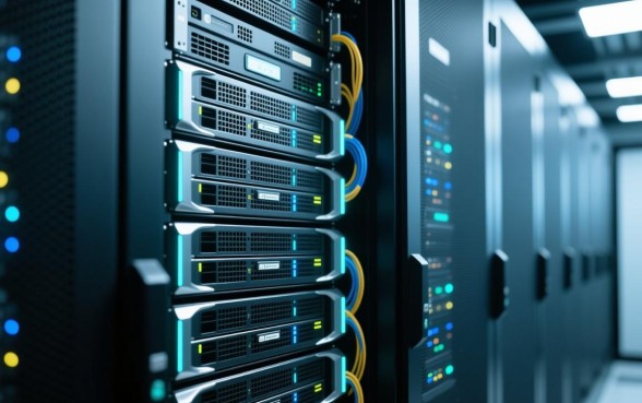 大数据花了能下款的口子还是网黑