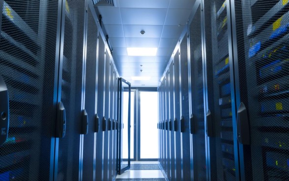 2026年不上征信的口子有哪些,最新不查征信贷款靠谱吗 2026年不上征信的口子有哪些