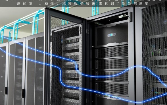 2026年不上征信的口子有哪些,最新不查征信贷款靠谱吗 2026年不上征信的口子有哪些