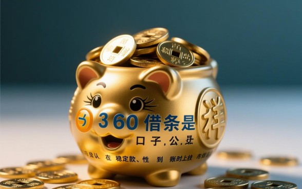 和洋钱罐一样稳下款的口子叫什么,有哪些靠谱推荐? 和洋钱罐一样稳下款的口子叫什么