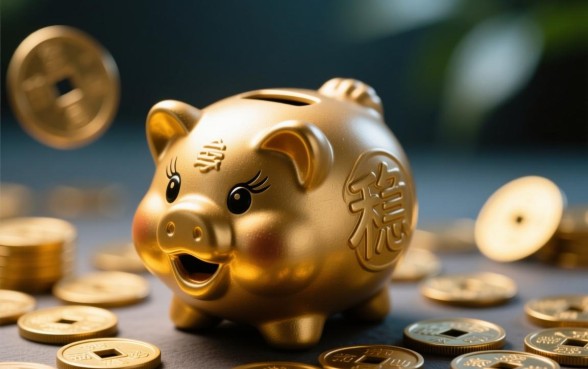 和洋钱罐一样稳下款的口子叫什么,有哪些靠谱推荐? 和洋钱罐一样稳下款的口子叫什么