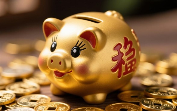 和洋钱罐一样稳下款的口子叫什么,有哪些靠谱推荐? 和洋钱罐一样稳下款的口子叫什么