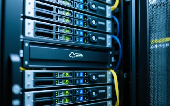 2026年8月晚上能下款的口子有哪些?真的能秒批下款吗? 2026年8月晚上能下款的口子有哪些