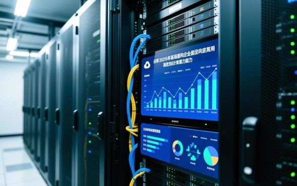 2026年8月晚上能下款的口子有哪些?真的能秒批下款吗? 2026年8月晚上能下款的口子有哪些