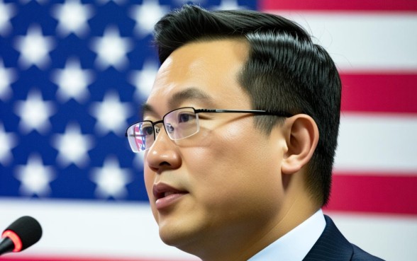 征信白户也可以下款的口子有哪些