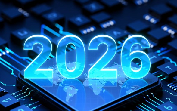 2026年黑户网贷能下款的口子有哪些,真的能下款吗 2026年黑户网贷能下款的口子有哪些