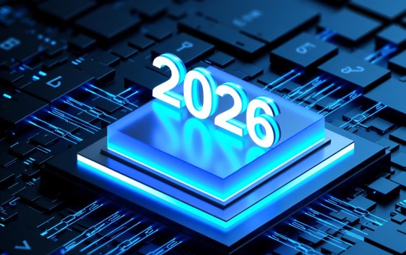 2026年黑户网贷能下款的口子有哪些,真的能下款吗 2026年黑户网贷能下款的口子有哪些