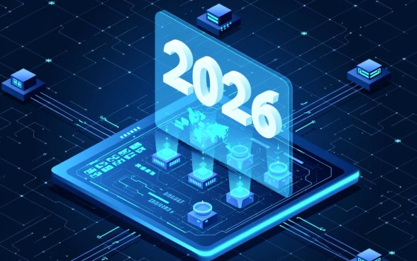 2026年黑户网贷能下款的口子有哪些,真的能下款吗 2026年黑户网贷能下款的口子有哪些