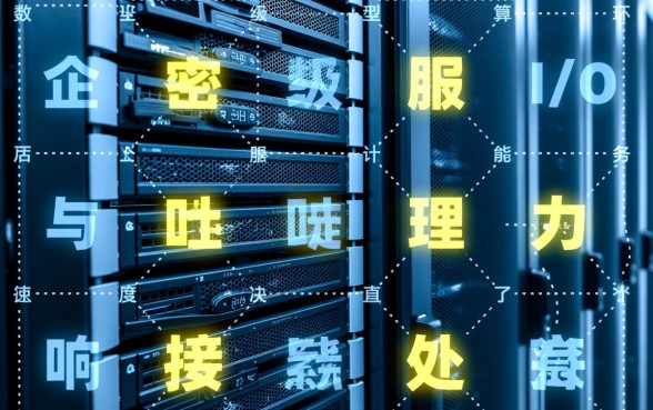 下水道打开的口子怎样流程活口呢