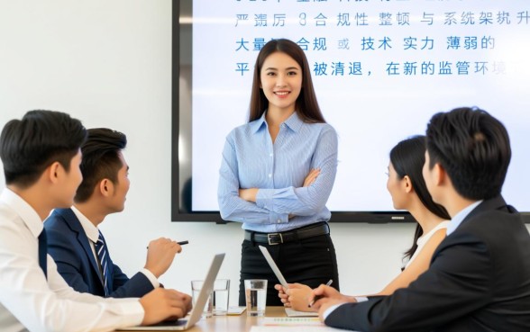 2026网贷整顿后能下款的口子有哪些?2026年整顿后还有哪些口子能借? 2026网贷整顿后能下款的口子有哪些