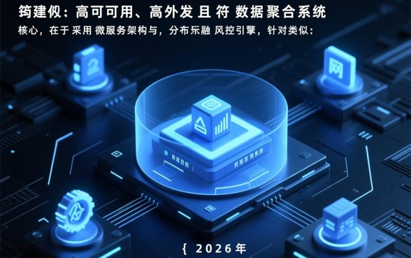 2026年能下款的网贷口子有哪些