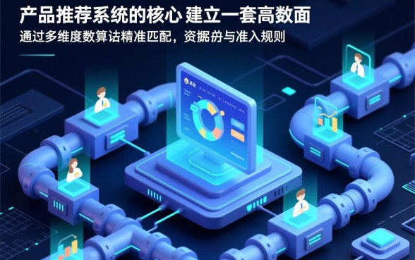 2026纯白户下款快的口子有哪些