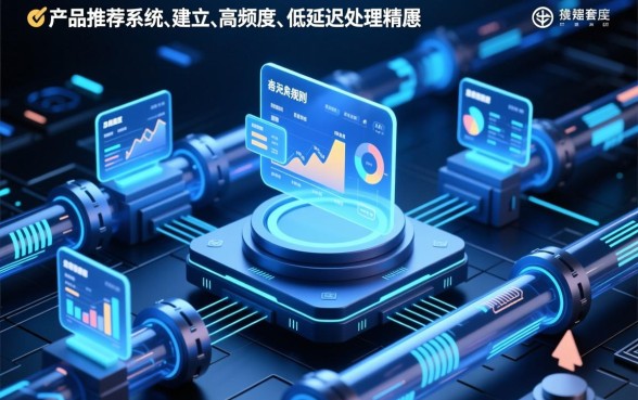 2026纯白户下款快的口子有哪些