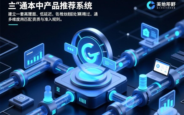 2026纯白户下款快的口子有哪些