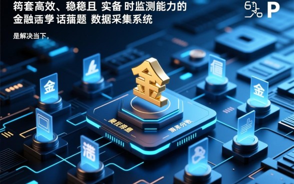 最近有什么能下的口子老哥们说下,2026容易下款的口子有哪些 最近有什么能下的口子老哥们说下