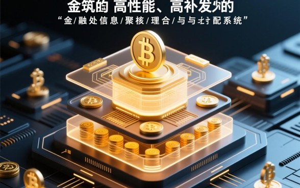 秒批秒下款的黑户贷款新口子有哪些