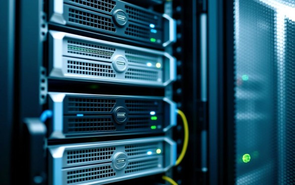 芝麻分450双黑能下款吗