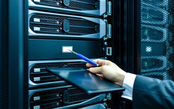 芝麻分450双黑能下款吗