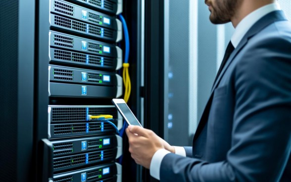 芝麻分450双黑能下款吗