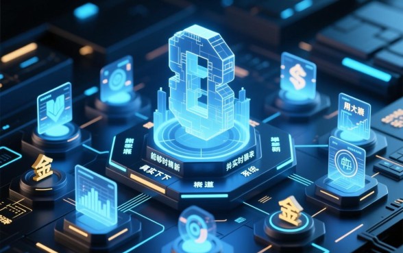 2026年真实下款的口子有哪些