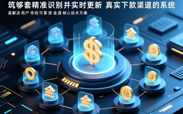 2026年真实下款的口子有哪些