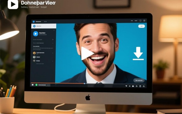口子搞笑视频哪里有免费下载